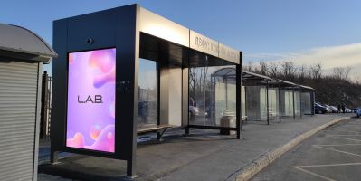 нажмите чтобы открыть в полном размере